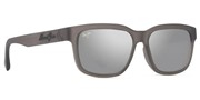 Maui Jim KOPIKALA-MM594039