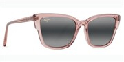 Maui Jim Kou-MM884003