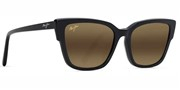 Maui Jim Kou-MM884021