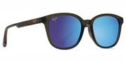 Maui Jim KuikahiAsianFit-MM647031