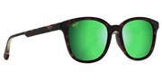 Maui Jim KuikahiAsianFit-MM647042