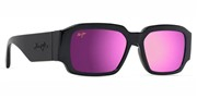 Maui Jim Kupale-MM639046