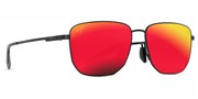 Maui Jim LamalamaAsianFit-MM652028