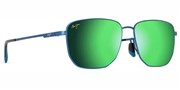 Maui Jim LamalamaAsianFit-MM652032