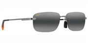 Maui Jim Lanakila-MM624003