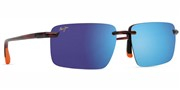 Maui Jim Laulima-MM626033