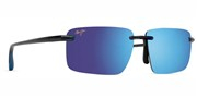 Maui Jim Laulima-MM626034