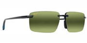 Maui Jim LaulimaAsianFit-MM656019