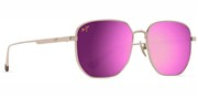 Maui Jim LewalaniAsianFit-MM632025