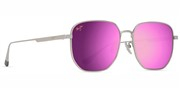 Maui Jim LewalaniAsianFit-MM632027