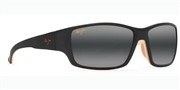 Maui Jim Localkine-MM810002