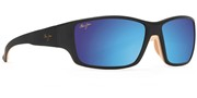 Maui Jim LocalKine-MM810047