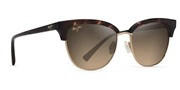 Maui Jim Lokelani-HS82510