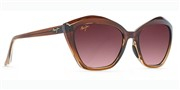 Maui Jim Lotus-MM827008