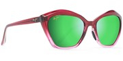 Maui Jim Lotus-MM827033