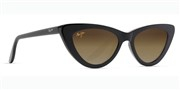 Maui Jim Lychee-MM891010