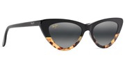 Maui Jim Lychee-MM891018