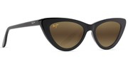 Maui Jim Lychee-MM891021