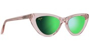 Compre ou amplie a imagem do modelo Maui Jim Lychee-MM891048.