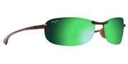 Compre ou amplie a imagem do modelo Maui Jim Makaha-MM405023.