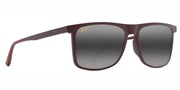 Maui Jim Makamae-MM619003