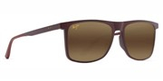 Maui Jim Makamae-MM619015