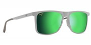 Compre ou amplie a imagem do modelo Maui Jim Makamae-MM619040.