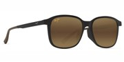 Maui Jim MakuahineAsianFit-MM654013