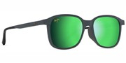 Compre ou amplie a imagem do modelo Maui Jim MakuahineAsianFit-MM654040.