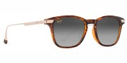 Maui Jim Manaolana-MM623002