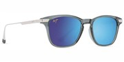 Maui Jim Manaolana-MM623024