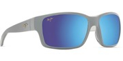 Maui Jim Mangroves-MM604034