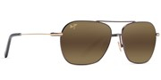 Maui Jim Mano-MM877015