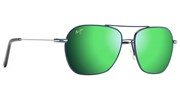 Maui Jim Mano-MM877032