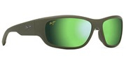 Compre ou amplie a imagem do modelo Maui Jim MaUkele-MM682044.