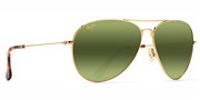 Maui Jim Mavericks-MM264008