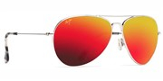 Maui Jim Mavericks-MM264031