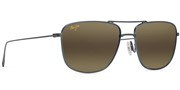 Maui Jim Mikioi-MM887022