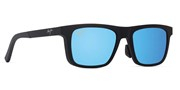 Maui Jim MOAKA-MM341022