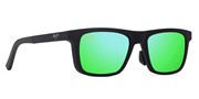 Maui Jim MOAKA-MM341031