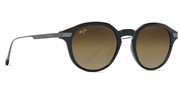 Maui Jim Momi-MM622004