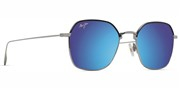 Maui Jim Moondoggy-MM874005