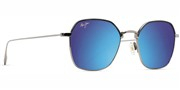 Maui Jim Moondoggy-MM874006