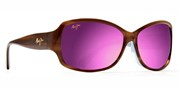 Maui Jim Nalani-MM295062