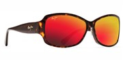 Maui Jim Nalani-MM295067