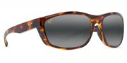 Maui Jim Nuulanding-MM869004