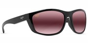 Maui Jim Nuulanding-MM869025