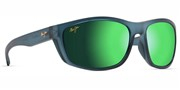 Compre ou amplie a imagem do modelo Maui Jim Nuulanding-MM869048.