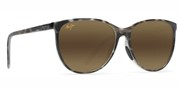 Maui Jim Ocean-MM723008