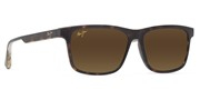 Maui Jim OKINA-MM587018